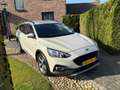 Ford Focus Wagon 1.0 EcoBoost Active ACC Clima Navi Wit - thumbnail 13