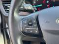 Ford Focus Wagon 1.0 EcoBoost Active ACC Clima Navi Wit - thumbnail 4