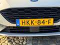 Ford Focus Wagon 1.0 EcoBoost Active ACC Clima Navi Wit - thumbnail 16
