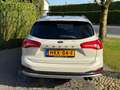 Ford Focus Wagon 1.0 EcoBoost Active ACC Clima Navi Wit - thumbnail 11