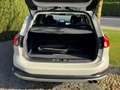 Ford Focus Wagon 1.0 EcoBoost Active ACC Clima Navi Wit - thumbnail 19