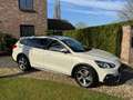 Ford Focus Wagon 1.0 EcoBoost Active ACC Clima Navi Wit - thumbnail 12