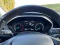Ford Focus Wagon 1.0 EcoBoost Active ACC Clima Navi Wit - thumbnail 6