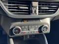 Ford Focus Wagon 1.0 EcoBoost Active ACC Clima Navi Wit - thumbnail 8