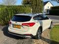 Ford Focus Wagon 1.0 EcoBoost Active ACC Clima Navi Wit - thumbnail 14
