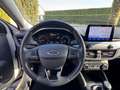 Ford Focus Wagon 1.0 EcoBoost Active ACC Clima Navi Wit - thumbnail 5