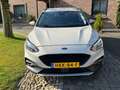 Ford Focus Wagon 1.0 EcoBoost Active ACC Clima Navi Wit - thumbnail 17