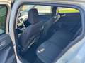 Ford Focus Wagon 1.0 EcoBoost Active ACC Clima Navi Wit - thumbnail 20