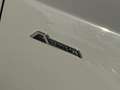 Ford Focus Wagon 1.0 EcoBoost Active ACC Clima Navi Wit - thumbnail 21