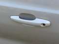 Ford Focus Wagon 1.0 EcoBoost Active ACC Clima Navi Wit - thumbnail 22
