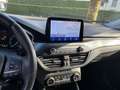 Ford Focus Wagon 1.0 EcoBoost Active ACC Clima Navi Wit - thumbnail 7