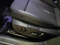 CUPRA Leon ST 2.0 TSI 4D VZ DSG *PANO*MATRIX*BEATS* Grau - thumbnail 13