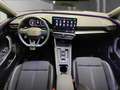 CUPRA Leon ST 2.0 TSI 4D VZ DSG *PANO*MATRIX*BEATS* Grau - thumbnail 12
