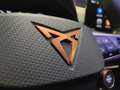 CUPRA Leon ST 2.0 TSI 4D VZ DSG *PANO*MATRIX*BEATS* Grau - thumbnail 17