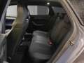CUPRA Leon ST 2.0 TSI 4D VZ DSG *PANO*MATRIX*BEATS* Grau - thumbnail 11