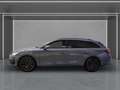 CUPRA Leon ST 2.0 TSI 4D VZ DSG *PANO*MATRIX*BEATS* Grau - thumbnail 4