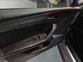CUPRA Leon ST 2.0 TSI 4D VZ DSG *PANO*MATRIX*BEATS* Grau - thumbnail 22