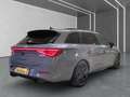 CUPRA Leon ST 2.0 TSI 4D VZ DSG *PANO*MATRIX*BEATS* Grau - thumbnail 6
