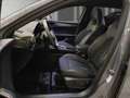 CUPRA Leon ST 2.0 TSI 4D VZ DSG *PANO*MATRIX*BEATS* Grau - thumbnail 10