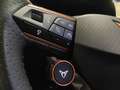 CUPRA Leon ST 2.0 TSI 4D VZ DSG *PANO*MATRIX*BEATS* Grau - thumbnail 16
