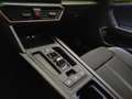CUPRA Leon ST 2.0 TSI 4D VZ DSG *PANO*MATRIX*BEATS* Grau - thumbnail 21