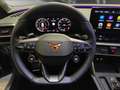 CUPRA Leon ST 2.0 TSI 4D VZ DSG *PANO*MATRIX*BEATS* Grau - thumbnail 14