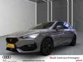 CUPRA Leon ST 2.0 TSI 4D VZ DSG *PANO*MATRIX*BEATS* Grau - thumbnail 1