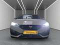 CUPRA Leon ST 2.0 TSI 4D VZ DSG *PANO*MATRIX*BEATS* Grau - thumbnail 3