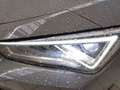 CUPRA Leon ST 2.0 TSI 4D VZ DSG *PANO*MATRIX*BEATS* Grau - thumbnail 8