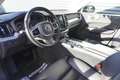 Volvo XC60 D4 INSCRIPTION|VIRTUAL|STANDHEIZUNG|LED|AHK Schwarz - thumbnail 13