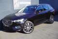 Volvo XC60 D4 INSCRIPTION|VIRTUAL|STANDHEIZUNG|LED|AHK Schwarz - thumbnail 1