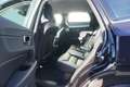 Volvo XC60 D4 INSCRIPTION|VIRTUAL|STANDHEIZUNG|LED|AHK Schwarz - thumbnail 20