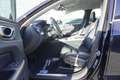 Volvo XC60 D4 INSCRIPTION|VIRTUAL|STANDHEIZUNG|LED|AHK Schwarz - thumbnail 12
