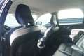 Volvo XC60 D4 INSCRIPTION|VIRTUAL|STANDHEIZUNG|LED|AHK Schwarz - thumbnail 21