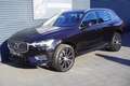 Volvo XC60 D4 INSCRIPTION|VIRTUAL|STANDHEIZUNG|LED|AHK Schwarz - thumbnail 2