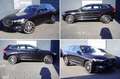 Volvo XC60 D4 INSCRIPTION|VIRTUAL|STANDHEIZUNG|LED|AHK Schwarz - thumbnail 22