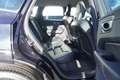 Volvo XC60 D4 INSCRIPTION|VIRTUAL|STANDHEIZUNG|LED|AHK Schwarz - thumbnail 19
