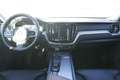 Volvo XC60 D4 INSCRIPTION|VIRTUAL|STANDHEIZUNG|LED|AHK Schwarz - thumbnail 16