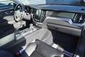 Volvo XC60 D4 INSCRIPTION|VIRTUAL|STANDHEIZUNG|LED|AHK Schwarz - thumbnail 17