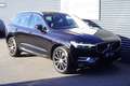 Volvo XC60 D4 INSCRIPTION|VIRTUAL|STANDHEIZUNG|LED|AHK Schwarz - thumbnail 3