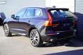 Volvo XC60 D4 INSCRIPTION|VIRTUAL|STANDHEIZUNG|LED|AHK Schwarz - thumbnail 8