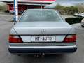 Mercedes-Benz CE 230 Ancetre/Tres Propres/Controle Technique Ok Plateado - thumbnail 5