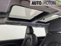 Altro 1.4 tdi One D Park Lane Grigio - thumbnail 15