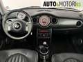 Altro 1.4 tdi One D Park Lane Grigio - thumbnail 10
