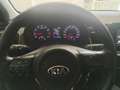 Kia Rio 5p 1.2 Cool Techno Pack eco Gpl - thumbnail 7