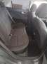 Kia Rio 5p 1.2 Cool Techno Pack eco Gpl - thumbnail 9