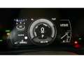 Lexus UX 300e Luxury Line 360 Grad Kamera Mark Levinson Grau - thumbnail 8