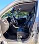 SsangYong Korando Korando 1.5 gdi-t Icon 2wd auto Argent - thumbnail 17