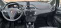 Fiat Punto Evo Punto Evo 5p 1.4 150th s automatica ok neo pat Silver - thumbnail 5