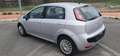 Fiat Punto Evo Punto Evo 5p 1.4 150th s automatica ok neo pat Silver - thumbnail 3